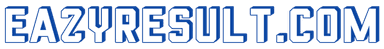 eazyresult.com.png